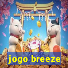 jogo breeze